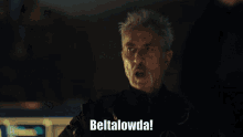 tenor.gif