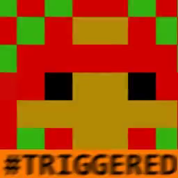 Zallom Triggered Gif Zallom Triggered Shaking Discover Share Gifs