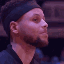Steph Currycrying Laughing GIFs | Tenor