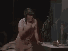 Chaves Nome GIF - Chaves Nome Do GIFs