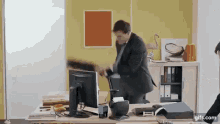 https://media.tenor.com/images/ab2c57841ca206a12c831813c200afcf/tenor.gif