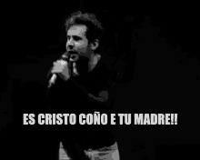 Imagen relacionada