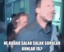 tenor.gif