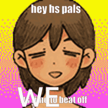 omori leaks