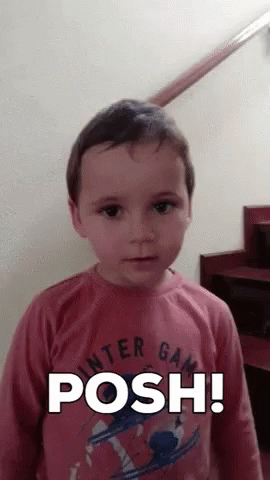 untitled.gif