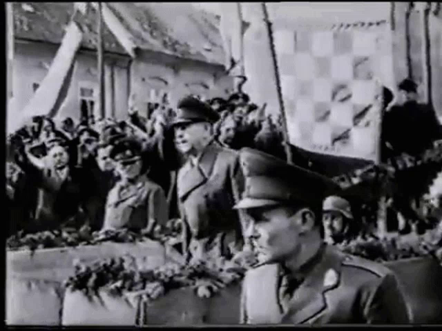 15+ Funny German Ww2 Memes Pictures