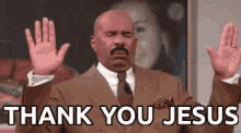 Image result for thank you god gifs