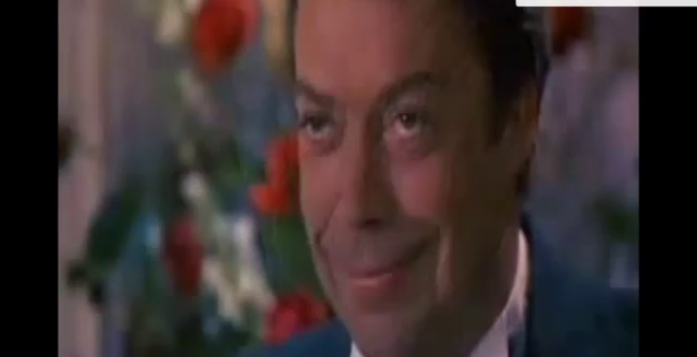 tim curry in home alone