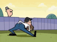 Fairly oddparents xxx gif 9