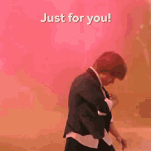 For You GIFs | Tenor