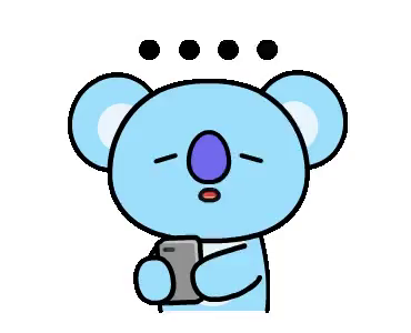 koya teddy