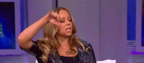 Resultado de imagen para gifs suffering