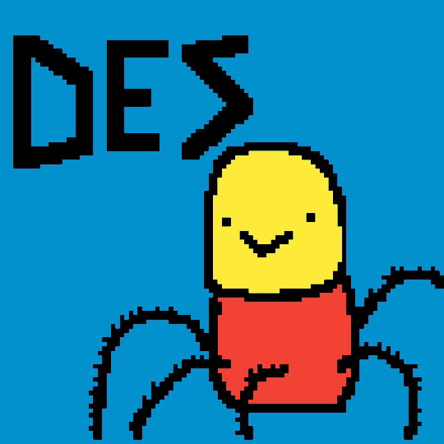 Roblox Despacito Gif Roblox Despacito Spider Discover Share Gifs - playing despacito 21 roblox