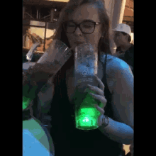 Drunk sorority girls gif pics 25