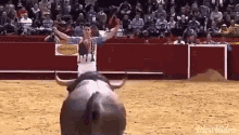 tenor.gif