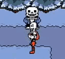 funny papyrus gifs