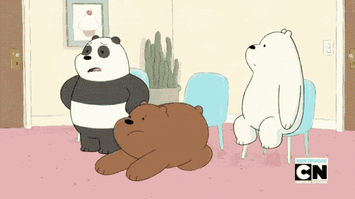 https://media.tenor.com/images/ad12893982077ce9cc8c1486c01ce43a/tenor.gif
