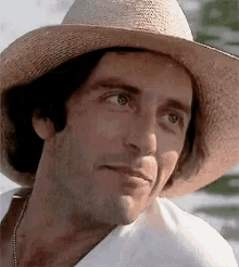 Al Pacino GIFs | Tenor