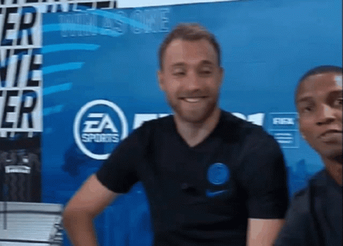 untitled.gif