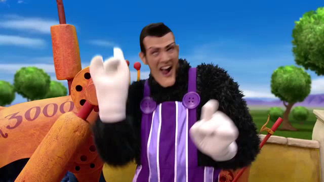 Post reply image