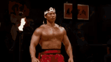 tenor.gif
