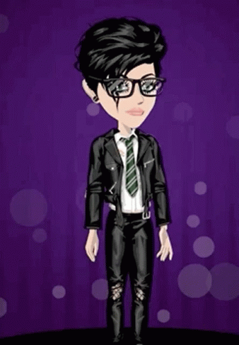 untitled.gif