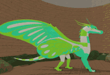 Featured image of post Wings Of Fire Gif