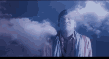 Aadhavan Vadivelu GIF - Aadhavan Vadivelu Explaining - Discover & Share GIFs