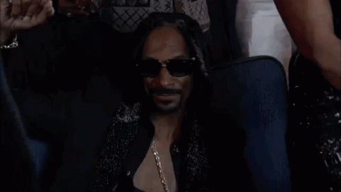 Best Snoop Dogg Gifs Primo Gif Latest Animated Gifs