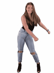 Fortnite Dance Gif Transparent Background | Fortnite Free ... Fortnite Dance Gif Transparent Background | Fortnite Free ... - 220 x 297 animatedgif 196kB