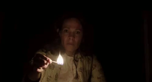 The Conjuring Clap Game Gifs Tenor