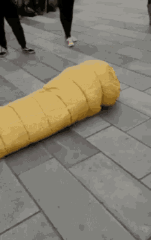 Featured image of post Anime Sleeping Bag Gif - This is for sfw gifs.
