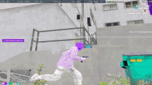 Havocrp Fivem Gif Havocrp Havoc Fivem Descubre Comparte Gifs Images