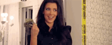 Fan GIF - Money Dollars Cash GIFs