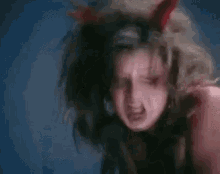 Traci lords those young Traci lords those young