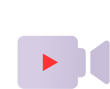 make a gif from screen recording