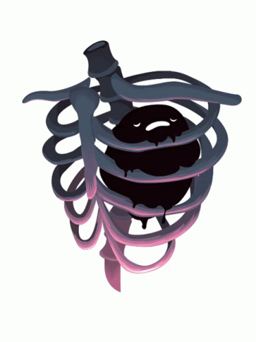 Broken Chain Gif Broken Chain Gif