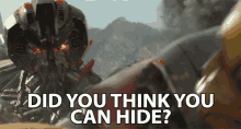 [PokeCommunity.com] If you open this thread, you must post