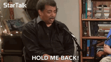 The Godfather They Pull Me Back In GIFs | Tenor