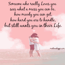 Featured image of post Love Quotes Images Download Free Gif / Download the quotes, love png on freepngimg for free.