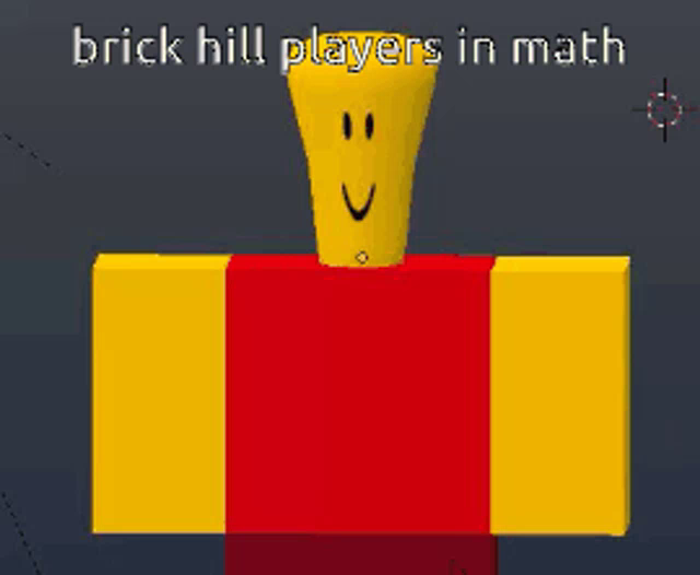 Brick Hill How Gif Brickhill How Head Discover Share Gifs - roblox brick hill