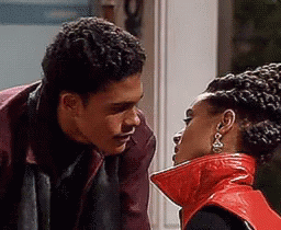 jada pinkett smith in a different world jada pinkett gif jada pinkett smith discover share gifs jada pinkett smith in a different world jada pinkett gif jada pinkett smith discover share gifs
