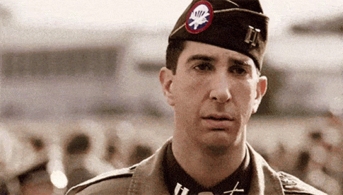 untitled.gif