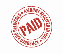 paid in full gifs