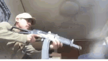 tenor.gif