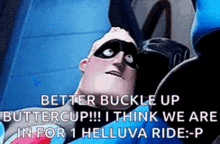 Buckle Up GIF - Buckle - Discover & Share GIFs