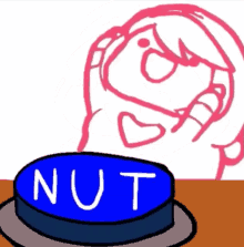 Nut Button Meme Gif
