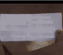 How To Copy And Paste A Gif 6 How To Copy And Paste A Gif 6