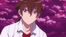 Featured image of post Issei Gif Share the best gifs now