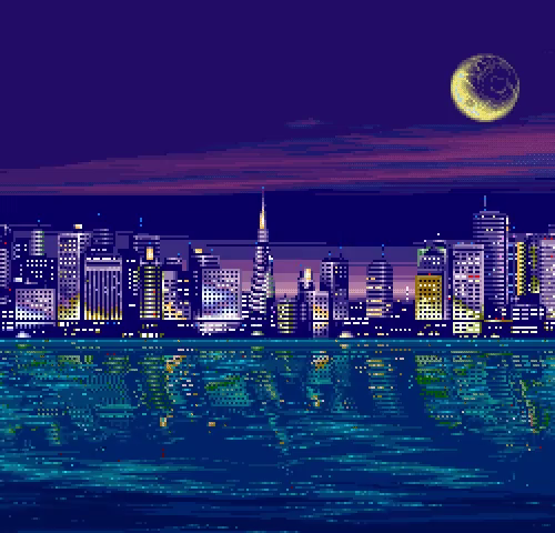 Vaporwave Aesthetic Wallpaper 1920x1080 Hd Wallpaper For Desktop